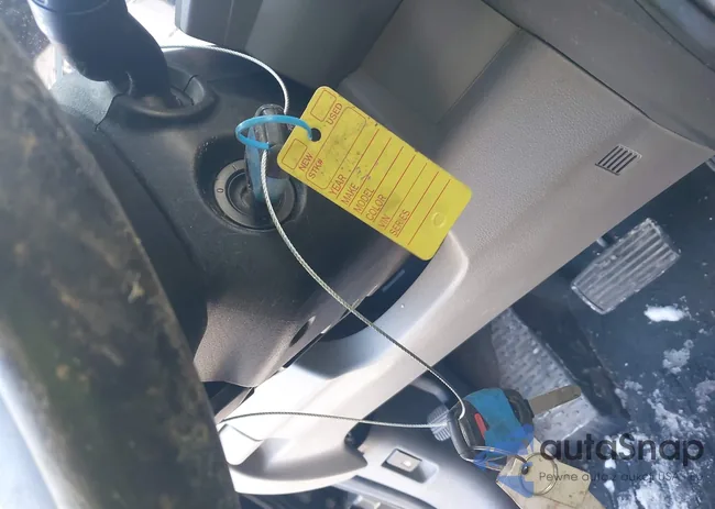 5FNYF4H51CB028341: 44317265