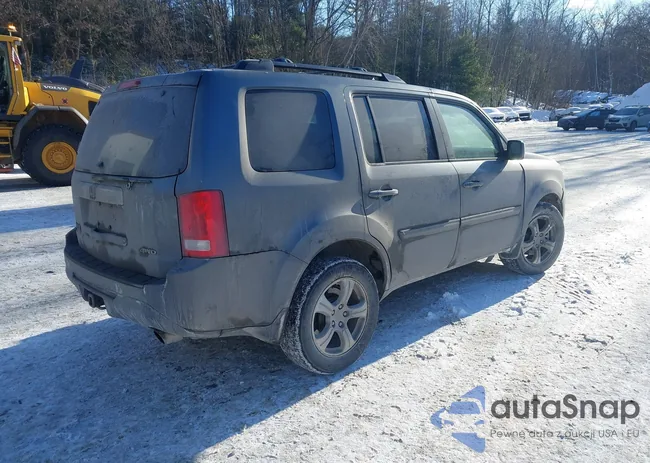 5FNYF4H51CB028341: 44317265