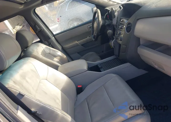 5FNYF4H51CB028341: 44317265