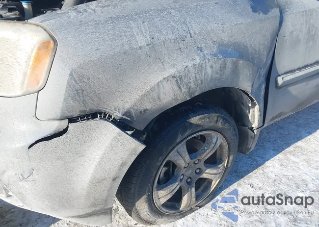 5FNYF4H51CB028341: 44317265