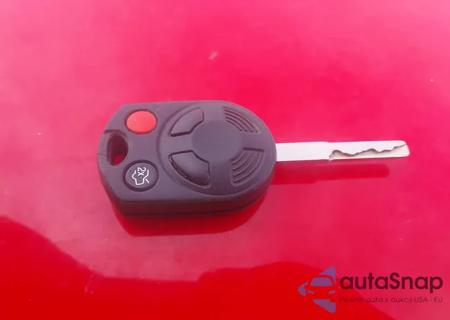 1FAHP3M28CL316914: 44317266