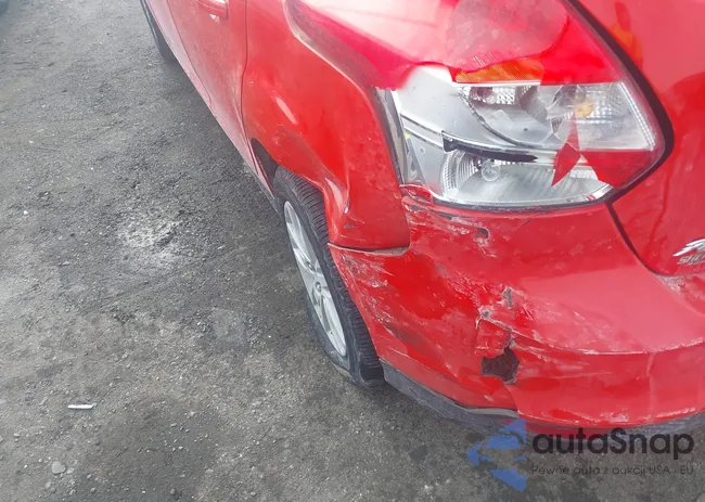 1FAHP3M28CL316914: 44317266