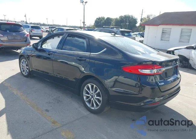 3FA6P0HD4HR378398: 44317269