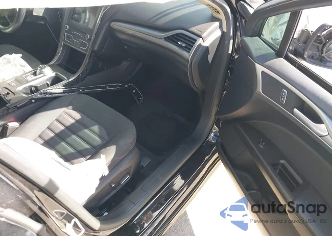 3FA6P0HD4HR378398: 44317269