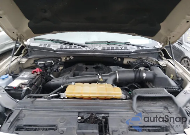 1FTEW1EG0HFC76655: 44317273