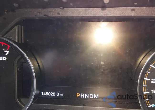 1FTEW1EG0HFC76655: 44317273