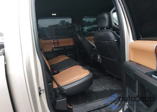 1FTEW1EG0HFC76655: 44317273