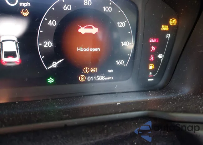 1HGCY1F40SA033004: 44317278