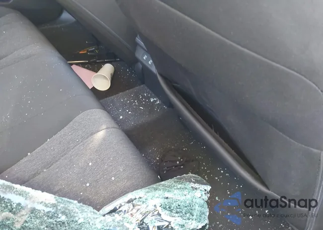 1HGCY1F40SA033004: 44317278