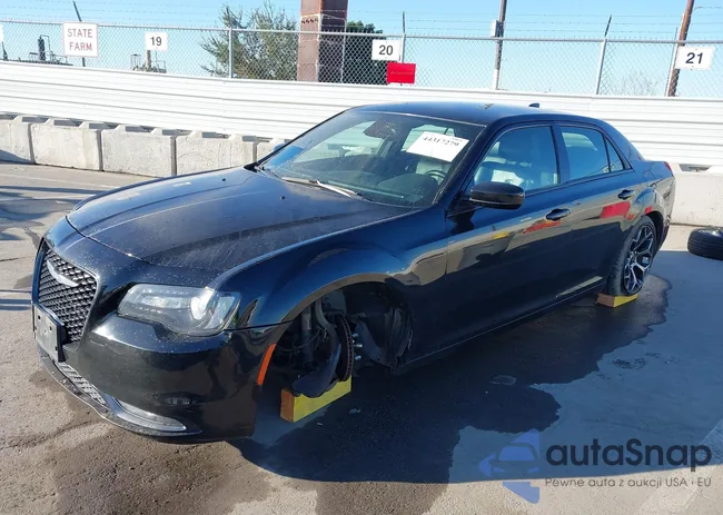 2C3CCABG4FH756119: 44317279