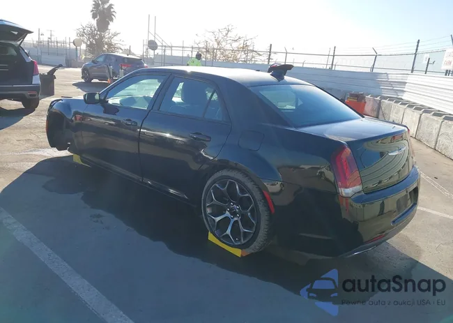 2C3CCABG4FH756119: 44317279