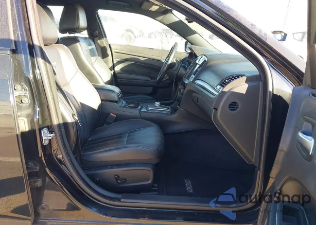 2C3CCABG4FH756119: 44317279