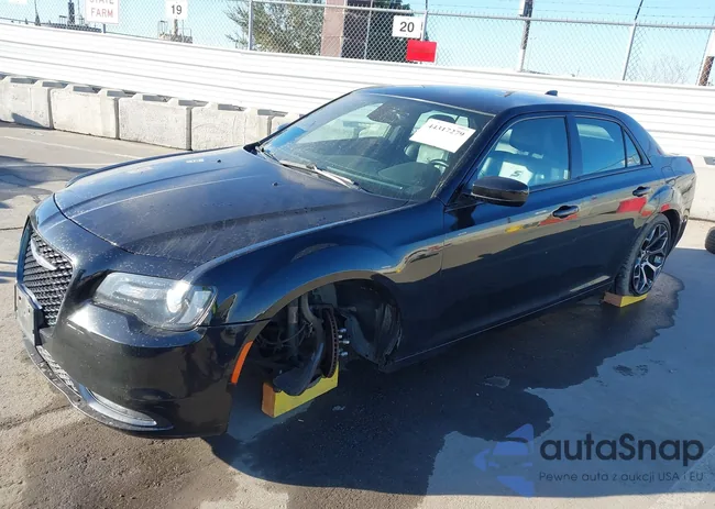 2C3CCABG4FH756119: 44317279