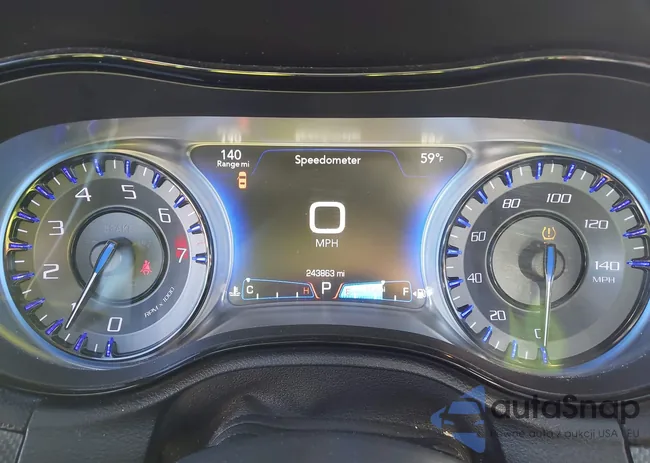 2C3CCABG4FH756119: 44317279