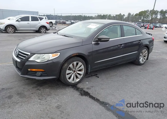 WVWNL7ANXAE519402: 44317282