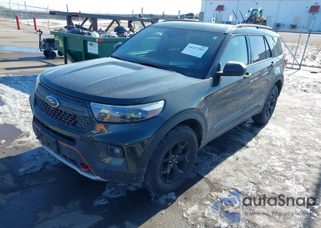 1FMSK8JH3MGC26886: 44317285