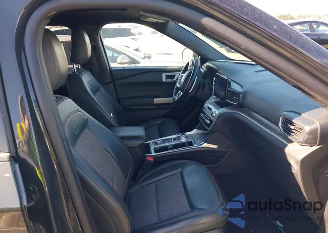 1FMSK8JH3MGC26886: 44317285