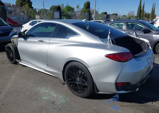 JN1EV7EK7HM361307: 44317287