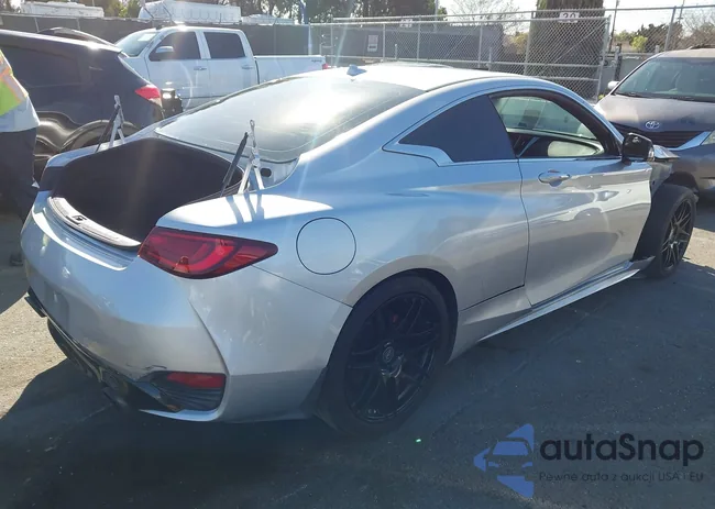 JN1EV7EK7HM361307: 44317287