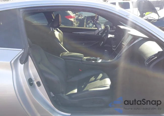 JN1EV7EK7HM361307: 44317287