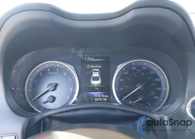 JN1EV7EK7HM361307: 44317287