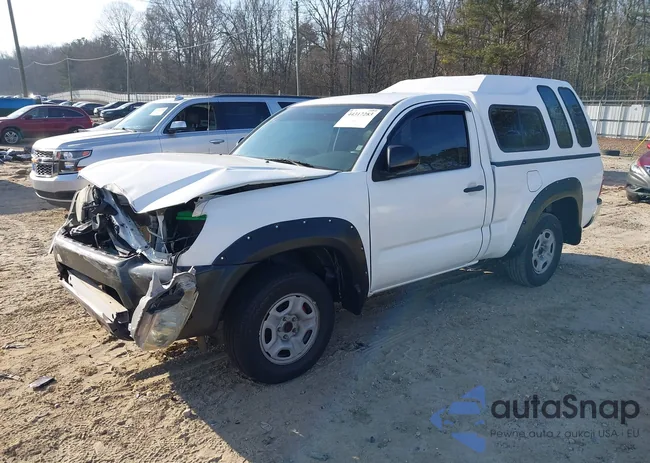 5TFNX4CN4EX039513: 44317283