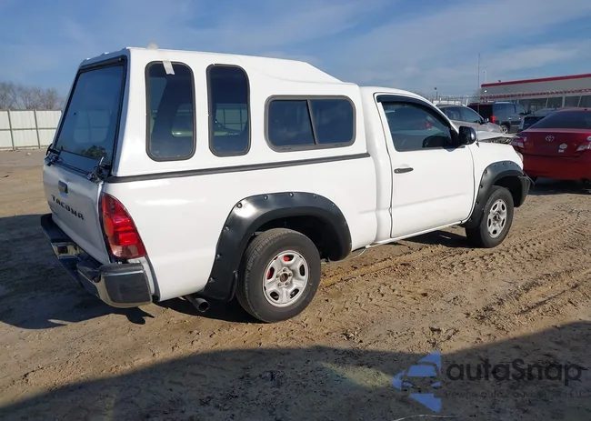 5TFNX4CN4EX039513: 44317283