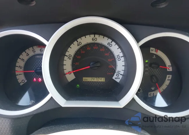 5TFNX4CN4EX039513: 44317283