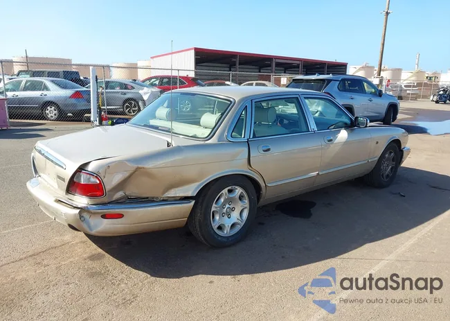 SAJDA14C63LF58922: 44317290