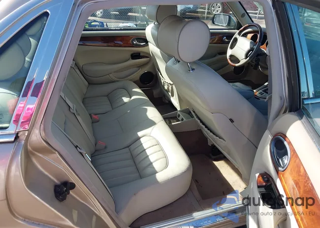 SAJDA14C63LF58922: 44317290