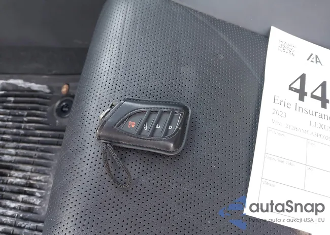 2T2BAMCA3PC029988: 44317291