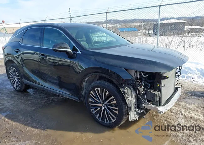 2T2BAMCA3PC029988: 44317291