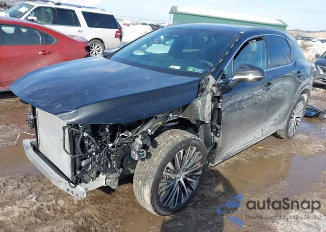 2T2BAMCA3PC029988: 44317291