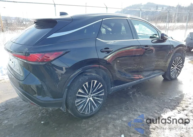 2T2BAMCA3PC029988: 44317291