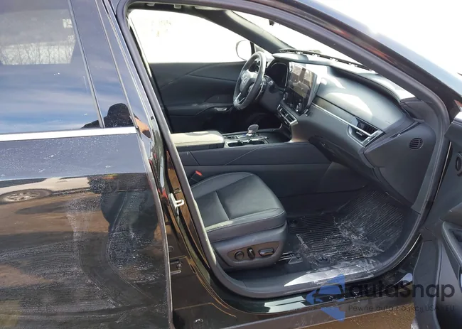 2T2BAMCA3PC029988: 44317291