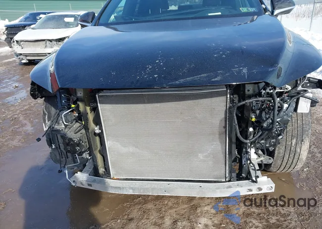 2T2BAMCA3PC029988: 44317291