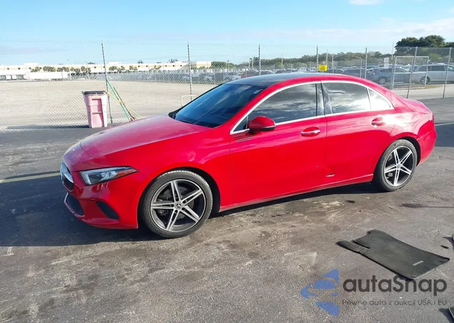 WDD3G4EB3KW033431: 44317294