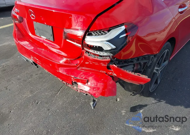 WDD3G4EB3KW033431: 44317294