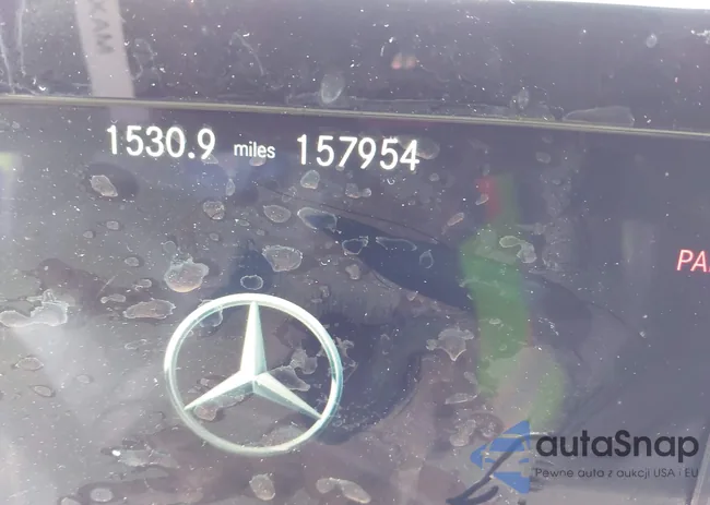 WDD3G4EB3KW033431: 44317294