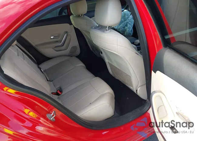 WDD3G4EB3KW033431: 44317294