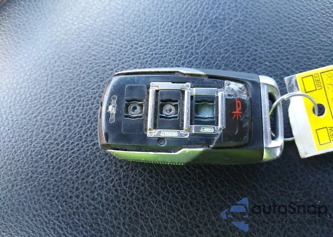 1C6SRFFT1LN130726: 44317292