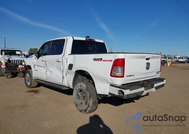 1C6SRFFT1LN130726: 44317292