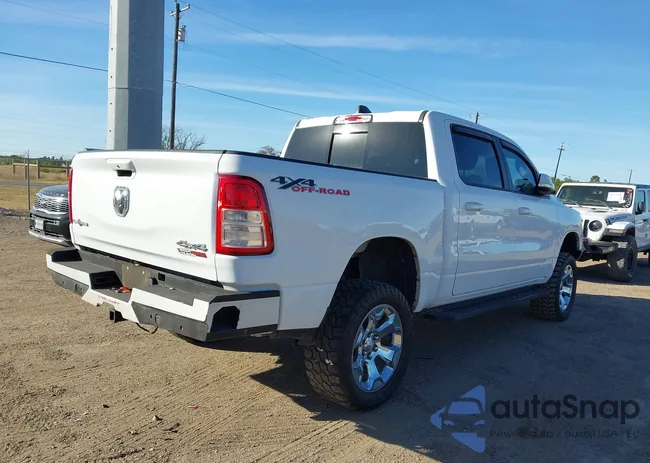 1C6SRFFT1LN130726: 44317292