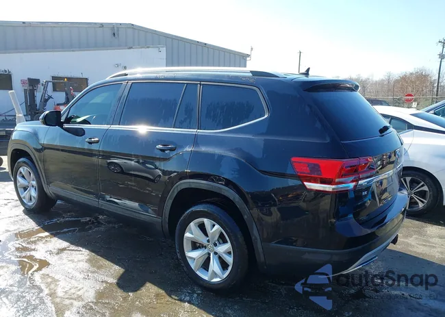 1V2LR2CA2JC553105: 44317296