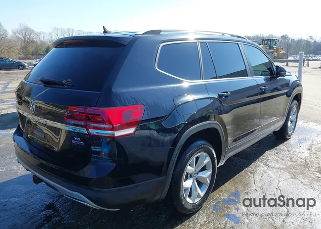 1V2LR2CA2JC553105: 44317296