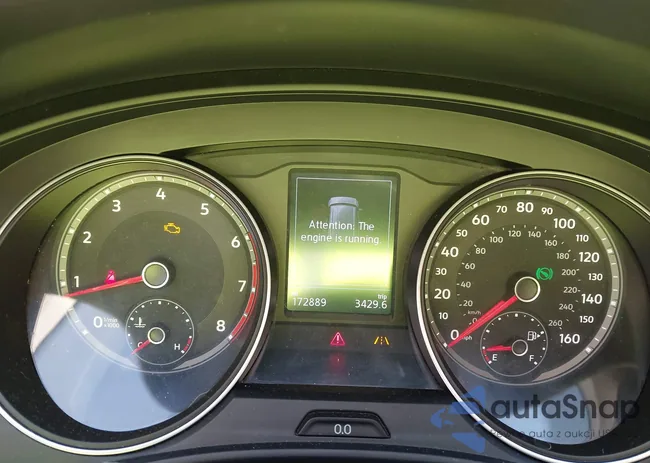 1V2LR2CA2JC553105: 44317296