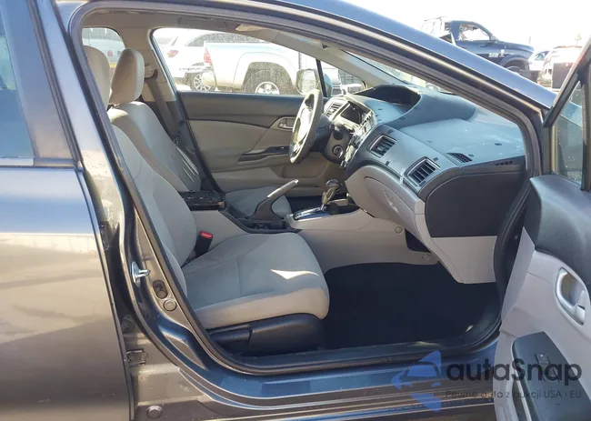 19XFB2F56DE223370: 44317297