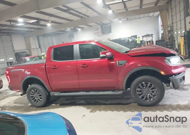 1FTER4EH6MLD28867: 44317299