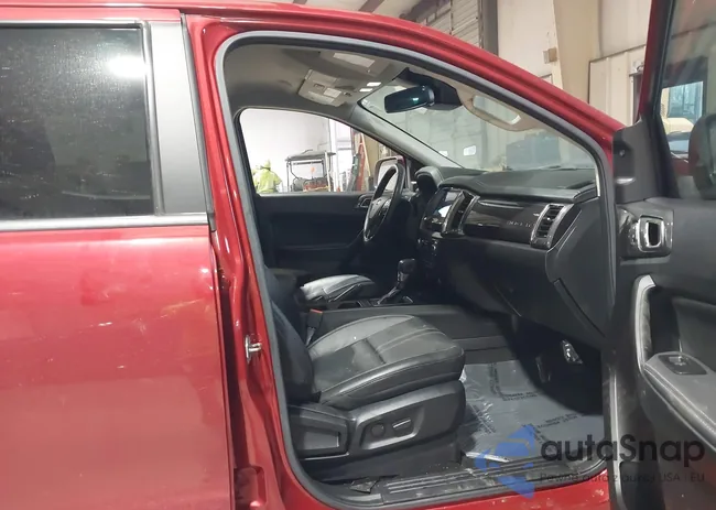 1FTER4EH6MLD28867: 44317299