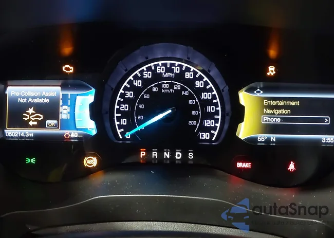 1FTER4EH6MLD28867: 44317299